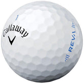 Callaway Women's Mix